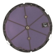 ORIGINÁLNY MODUL MECHANIZMUS CASIO EQS-A500 EQS-A500 ORIGINÁLNY MODUL MECHANIZMUS CASIO EQS-A500 EQS-A500