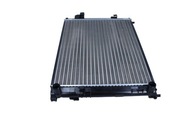 Chladič MAXGEAR AC285813 Chladič MAXGEAR AC285813