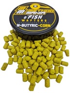 Dumbells Wafters Method Mania O'Fish – N-Butyric – Corn Dumbells Wafters Method Mania O'Fish – N-Butyric – Corn