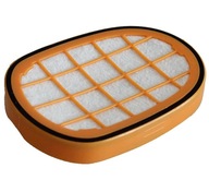 Filter pre série Philips SpeedPro Max Aqua FC a XC Filter pre série Philips SpeedPro Max Aqua FC a XC