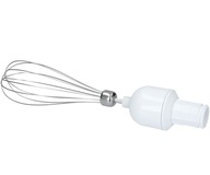 WHISK + spojka mixéra Bosch MSM66120 WHISK + spojka mixéra Bosch MSM66120