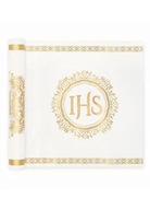 IHS hostie behúň 5m x 30cm IHS hostie behúň 5m x 30cm