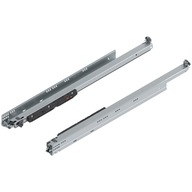 BLUM 766H7500S MOVENTO 750 mm 60 kg s Blumotion S BLUM 766H7500S MOVENTO 750 mm 60 kg s Blumotion S