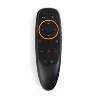 AIR Mouse mini diaľkové ovládanie SMART TV PC G10S AIR Mouse mini diaľkové ovládanie SMART TV PC G10S