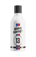 Shiny Garage - Glaze Polish pod voskom 250ml