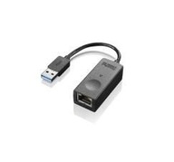 Lenovo adaptér USB 3.0 na Ethernet