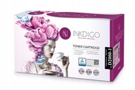 BUBEN INKDIGO BROTHER DR2000 BR-D2000 12K BUBEN INKDIGO BROTHER DR2000 BR-D2000 12K