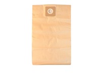 Papierové filtračné vrecko 60L VC 50E/EP, 36E/EP balenie 5 ks Papierové filtračné vrecko 60L VC 50E/EP, 36E/EP balenie 5 ks