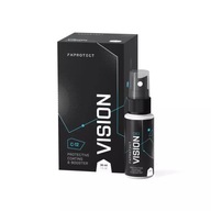 FX PROTECT Vision Coating C-12 30ml FX PROTECT Vision Coating C-12 30ml