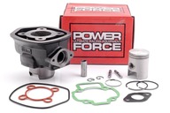 CYLINDER PIAGGIO NRG GILERA RUNNER LC POWER FORCE CYLINDER PIAGGIO NRG GILERA RUNNER LC POWER FORCE