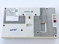 Bmw Controller modul Telematik Telematic ATM-01 ECE Bmw Controller modul Telematik Telematic ATM-01 ECE