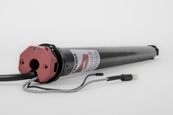 POHON MOTORA YOODA FI40 35R 10NM RÁDIO POHON MOTORA YOODA FI40 35R 10NM RÁDIO