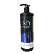 MD MONDY Color Total Shampoo pre všetky typy MD MONDY Color Total Shampoo pre všetky typy