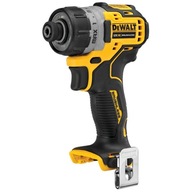 AKUMULÁTOROVÝ NÁRAZOVÝ NÁRAZ 12V XR 0*AH DCF601NXJ DEWALT AKUMULÁTOROVÝ NÁRAZOVÝ NÁRAZ 12V XR 0*AH DCF601NXJ DEWALT