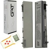 BATÉRIA PT434 W1193 KY265 4M529 PRE DELL E6400 E6410 E6500 E6510 PP30LA BATÉRIA PT434 W1193 KY265 4M529 PRE DELL E6400 E6410 E6500 E6510 PP30LA