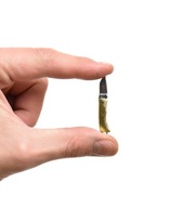 NAJMENŠÍ Nôž MINI KEYRING MALÝ ZAKLADACÍ Nôž NAJMENŠÍ Nôž MINI KEYRING MALÝ ZAKLADACÍ Nôž