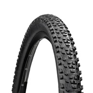 RUBENA OCELOT V85 24x2.10 / 54-507 - MTB plášť RUBENA OCELOT V85 24x2.10 / 54-507 - MTB plášť