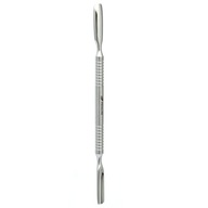 PROGLINE Dĺžka vrúbkovania 14,5 cm CP713 PROGLINE Dĺžka vrúbkovania 14,5 cm CP713