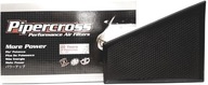 PIPERCROSS VZDUCHOVÝ FILTER FORD MONDEO MK3 MK4 PIPERCROSS VZDUCHOVÝ FILTER FORD MONDEO MK3 MK4