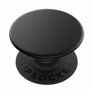 DRŽIAK NA TELEFÓN POPSOCKETS STOJAN NA PRSTY DRŽIAK NA TELEFÓN POPSOCKETS STOJAN NA PRSTY