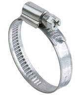 SVORKY ČERKOVÉ 12-22 mm 100ks SILNÉ SVORKY ČERKOVÉ 12-22 mm 100ks SILNÉ
