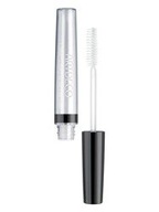 Artdeco Clear Lash Brow Transparentný gél na obočie Artdeco Clear Lash Brow Transparentný gél na obočie