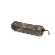 Nash Net Float Camo Small Float na podberák Nash Net Float Camo Small Float na podberák