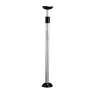 Stožiar na podopretie lodnej plachty 66-102 cm Stožiar na podopretie lodnej plachty 66-102 cm