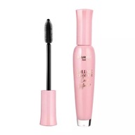 BOURJOIS VOLUME GLAMOUR HRUSŤOVÁ RASENKA BOURJOIS VOLUME GLAMOUR HRUSŤOVÁ RASENKA