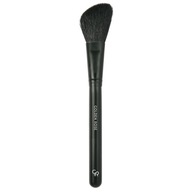 Golden Rose ANGLED BRUSH Uhlový štetec na lícenku 02 Golden Rose ANGLED BRUSH Uhlový štetec na lícenku 02