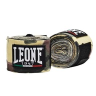 boxerské obväzy 4,5 m camo leone 1947 4,5 m ZELENÁ boxerské obväzy 4,5 m camo leone 1947 4,5 m ZELENÁ