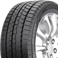 4x 225/40R18 Austone Skadi SP901 92V XL 2022