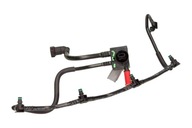 Prepadová hadica pre RENAULT/OPEL PALIWA (Z Prepadová hadica pre RENAULT/OPEL PALIWA (Z