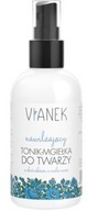 VIANEK Hydratačné tonikum/Face Mist VIANEK Hydratačné tonikum/Face Mist