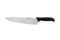 Mäsiarsky nôž Polkars č. 44 (25 cm) Mäsiarsky nôž Polkars č. 44 (25 cm)