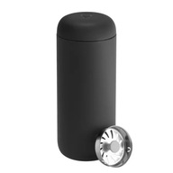 Fellow Carter Move Mug Black 473 ml Fellow Carter Move Mug Black 473 ml