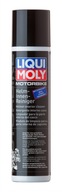 LIQUI MOLY RACING HELM VNÚTORNÁ PRILBA REINIGER VNÚTORNÁ ČISTIČKA 0,3L LIQUI MOLY RACING HELM VNÚTORNÁ PRILBA REINIGER VNÚTORNÁ ČISTIČKA 0,3L