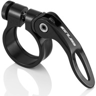 SVORKA SEDADLA BICYKLA CLAMP GUB CX-18 34,9 mm SVORKA SEDADLA BICYKLA CLAMP GUB CX-18 34,9 mm