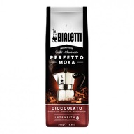 Bialetti káva Moka Gusto Čokoláda 250g Bialetti káva Moka Gusto Čokoláda 250g