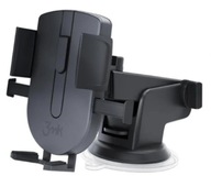 Automatický držiak telefónu do auta 3mk Twist Automatický držiak telefónu do auta 3mk Twist