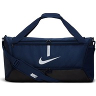 Nike Academy Team Duffel Bag M CU8090 410