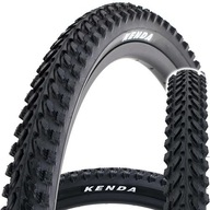 KENDA K898 PLÁŠŤ NA HORSKÝ BICYKEL 26 x 1,95 (50-559) TERÉNNY KOCKOVÝ VIANOČNÝ STROMČEK KENDA K898 PLÁŠŤ NA HORSKÝ BICYKEL 26 x 1,95 (50-559) TERÉNNY KOCKOVÝ VIANOČNÝ STROMČEK