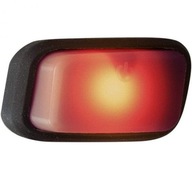 Uvex Plug-In LED 0700 Uvex Plug-In LED 0700