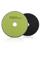 Koch Chemie Polish & Sealing Green 150x23mm Koch Chemie Polish & Sealing Green 150x23mm