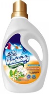 Der Waschkonig univerzálny prací gél 3.305 l Der Waschkonig univerzálny prací gél 3.305 l