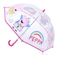 Dáždnik Peppa Pig Dáždnik Peppa Pig