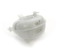 NÁDRŽ NA CHLADIACI KAPALINU VW 5Q0121407M NÁDRŽ NA CHLADIACI KAPALINU VW 5Q0121407M