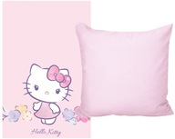 LAYETKA PRE DIEŤA DO MŠ HELLO KITTY KITTY LAYETKA PRE DIEŤA DO MŠ HELLO KITTY KITTY