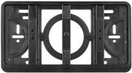 Americký rám dosky USA JDM USDM CULT 15x30 Americký rám dosky USA JDM USDM CULT 15x30