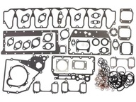 SADA TESNENIA ENGITECH ENGINE ENT000001 SADA TESNENIA ENGITECH ENGINE ENT000001